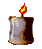 candl[1].gif (2893 bytes)